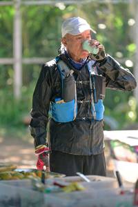 BIB: 
                            <button type="button" onclick="openModal(26724996)" class="btn btn-primary btn-sm float-right btn-popup" data-toggle="modal" data-target=".modal-high-quality">
                        <i class="fas fa-shopping-cart"></i> Add to Cart
                    </button>
                                            <button type="button" onclick="isThisMe(26724996, true)" class="btn btn-success btn-sm float-right btn-popup btn-isme hidden" data-toggle="tooltip" data-placement="bottom" title="นี่คือรูปของคุณใช่ไหม คลิกที่นี่เพื่อเอาเข้าอัลบั้ม">
                        <i class="fas fa-plus"></i> Add to album
                    </button>
                    <button type="button" onclick="isThisMe(26724996, false)" class="btn btn-warning btn-sm float-right btn-popup btn-isnotme hidden">
                        <i class="fas fa-ban"></i> Remove from album
                    </button>